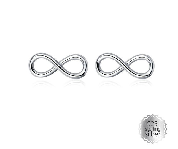 OHRSTECKER  Infinity
